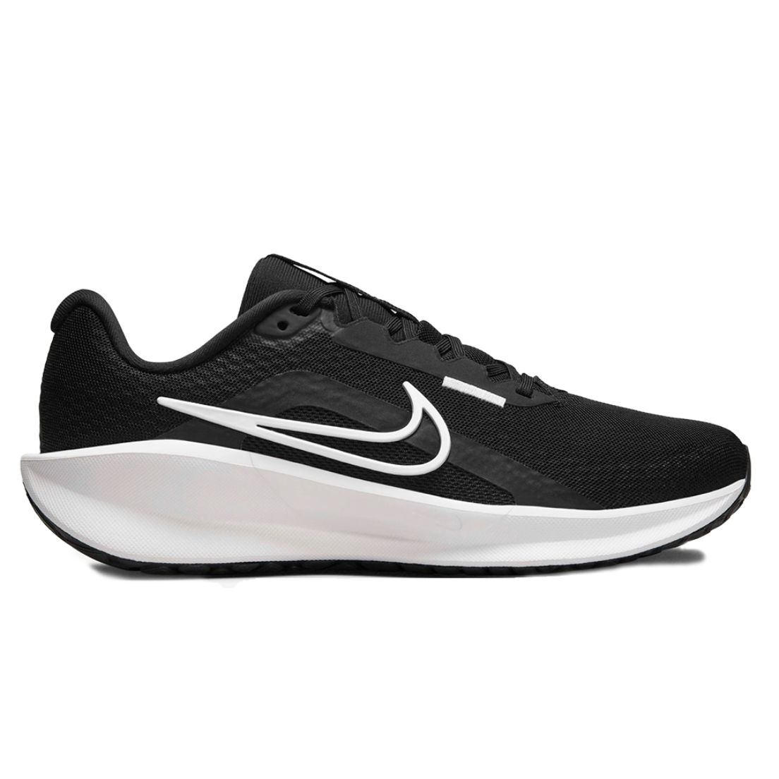 Zapatillas Nike Downshifter 13 De Mujer