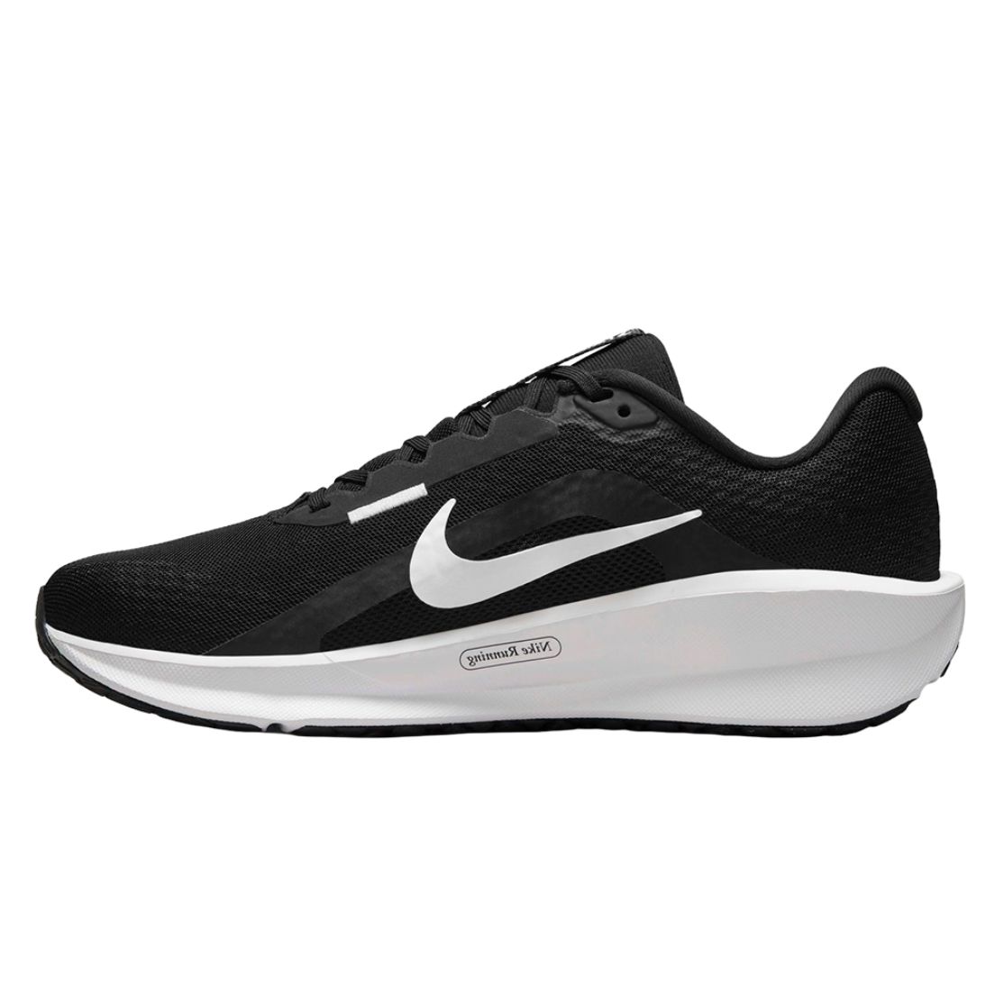 Zapatillas Nike Downshifter 13 De Mujer — imagen 2