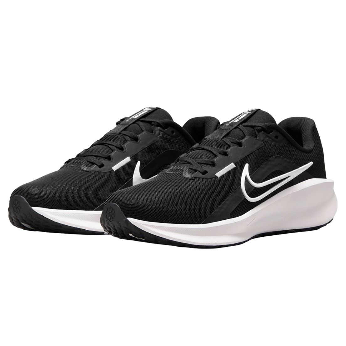 Zapatillas Nike Downshifter 13 De Mujer — imagen 3
