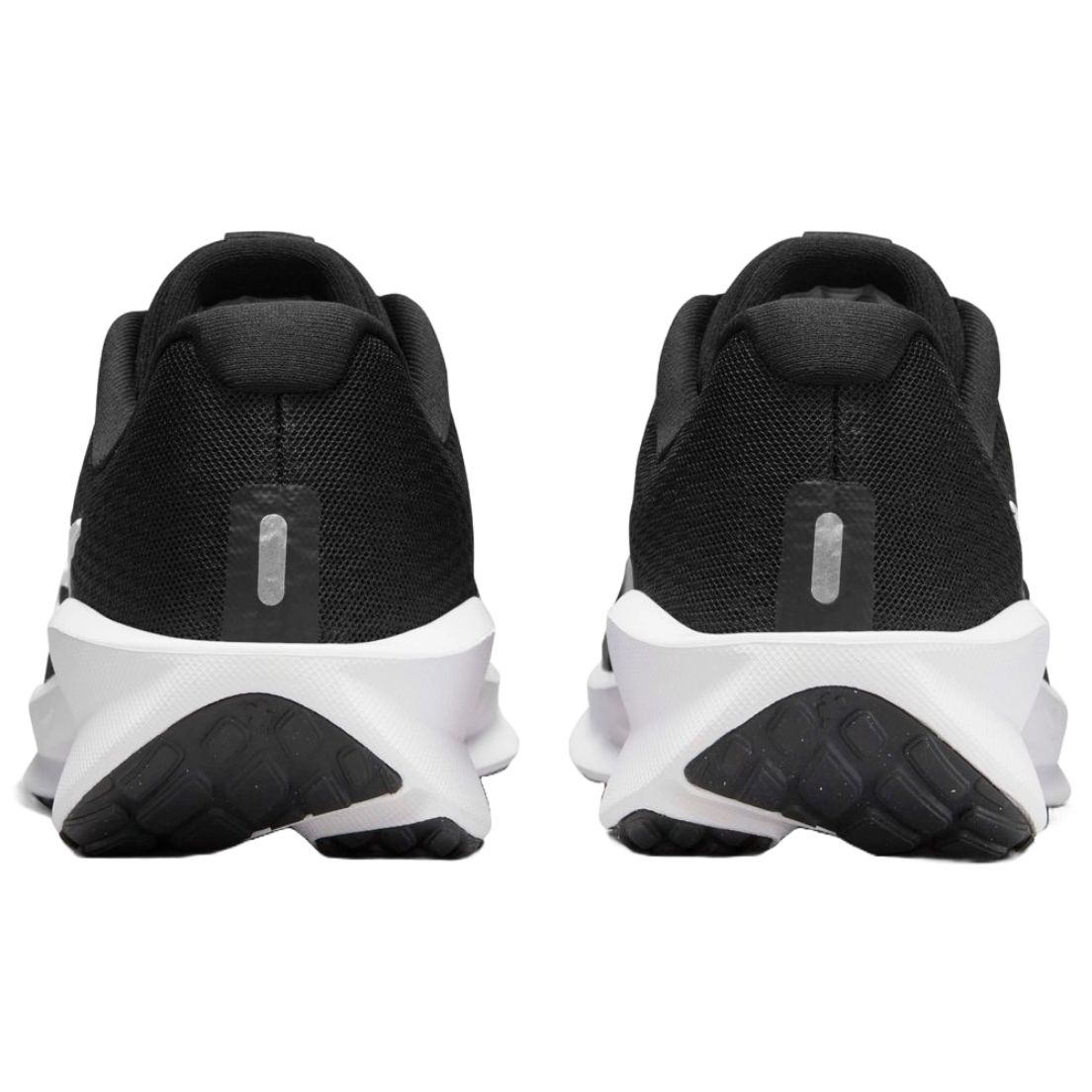 Zapatillas Nike Downshifter 13 De Mujer — imagen 4