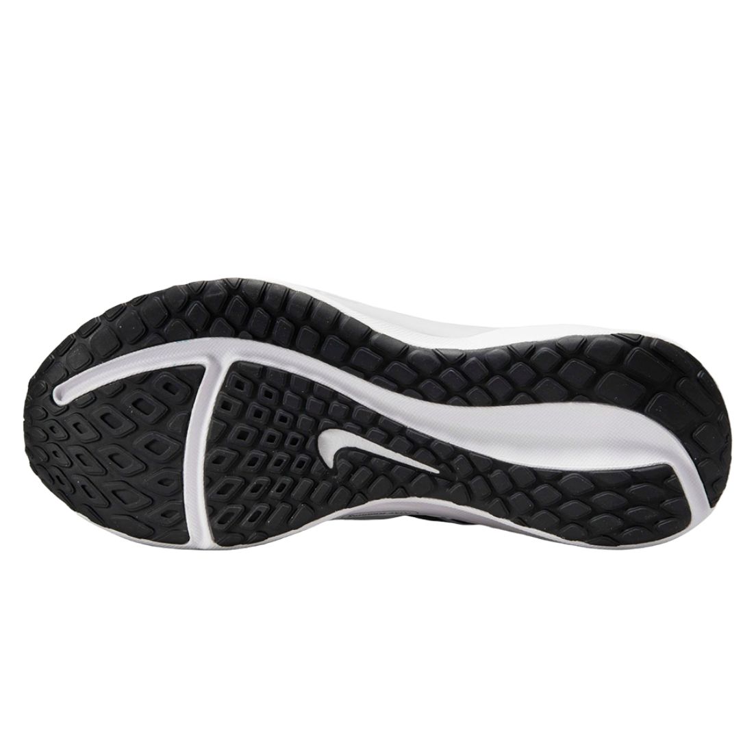 Zapatillas Nike Downshifter 13 De Mujer — imagen 5