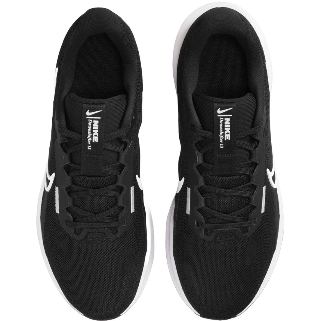 Zapatillas Nike Downshifter 13 De Mujer — imagen 6
