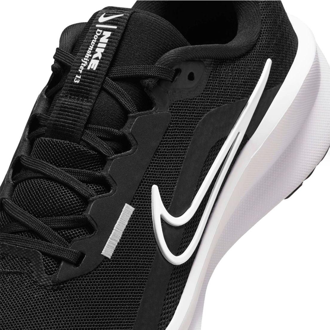 Zapatillas Nike Downshifter 13 De Mujer — imagen 7