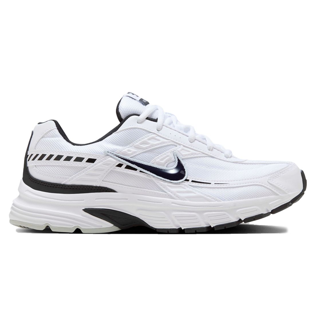 Zapatillas Nike Initiator De Hombre