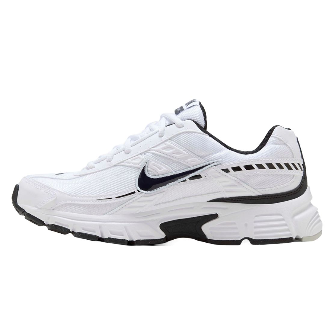 Zapatillas Nike Initiator De Hombre — imagen 3