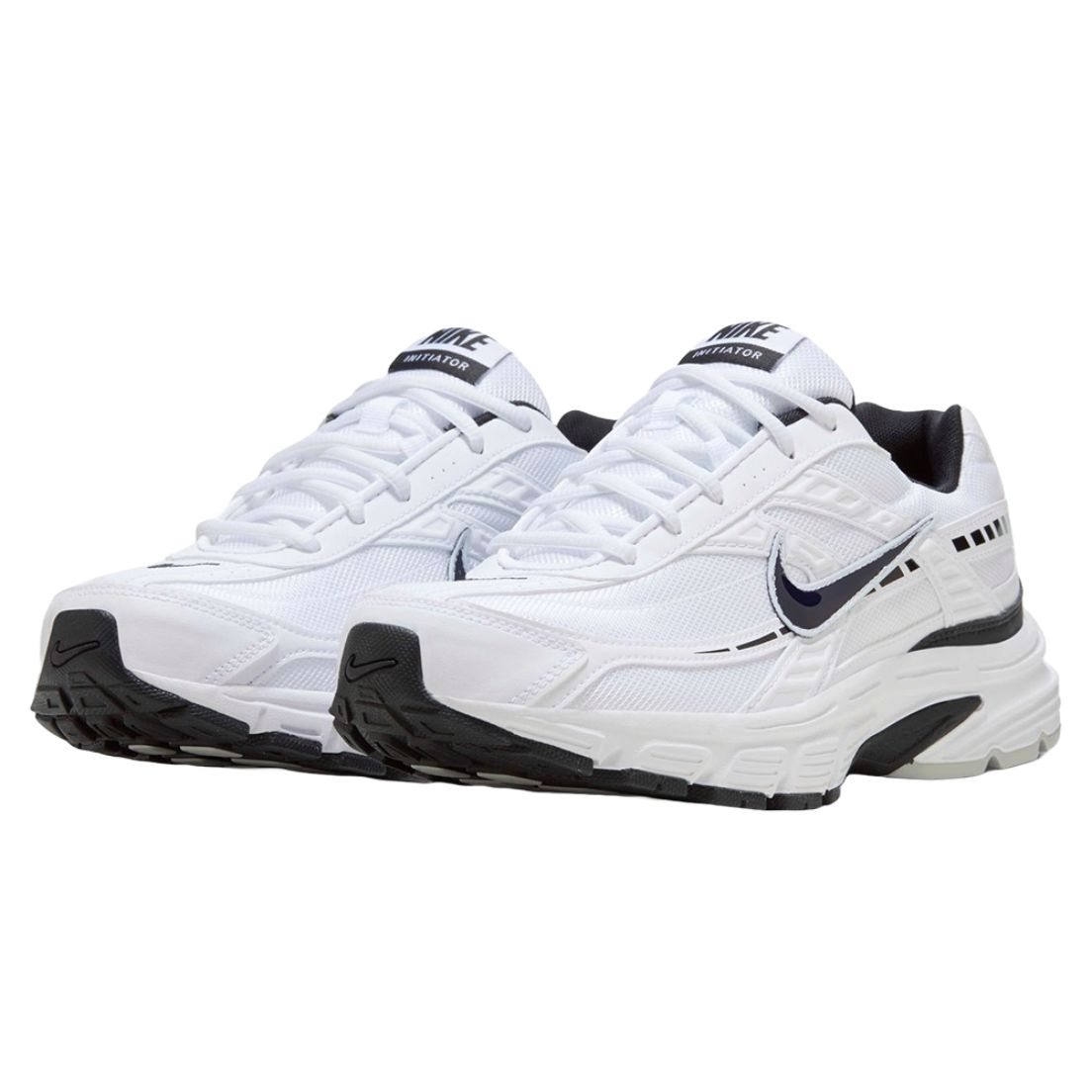 Zapatillas Nike Initiator De Hombre — imagen 4