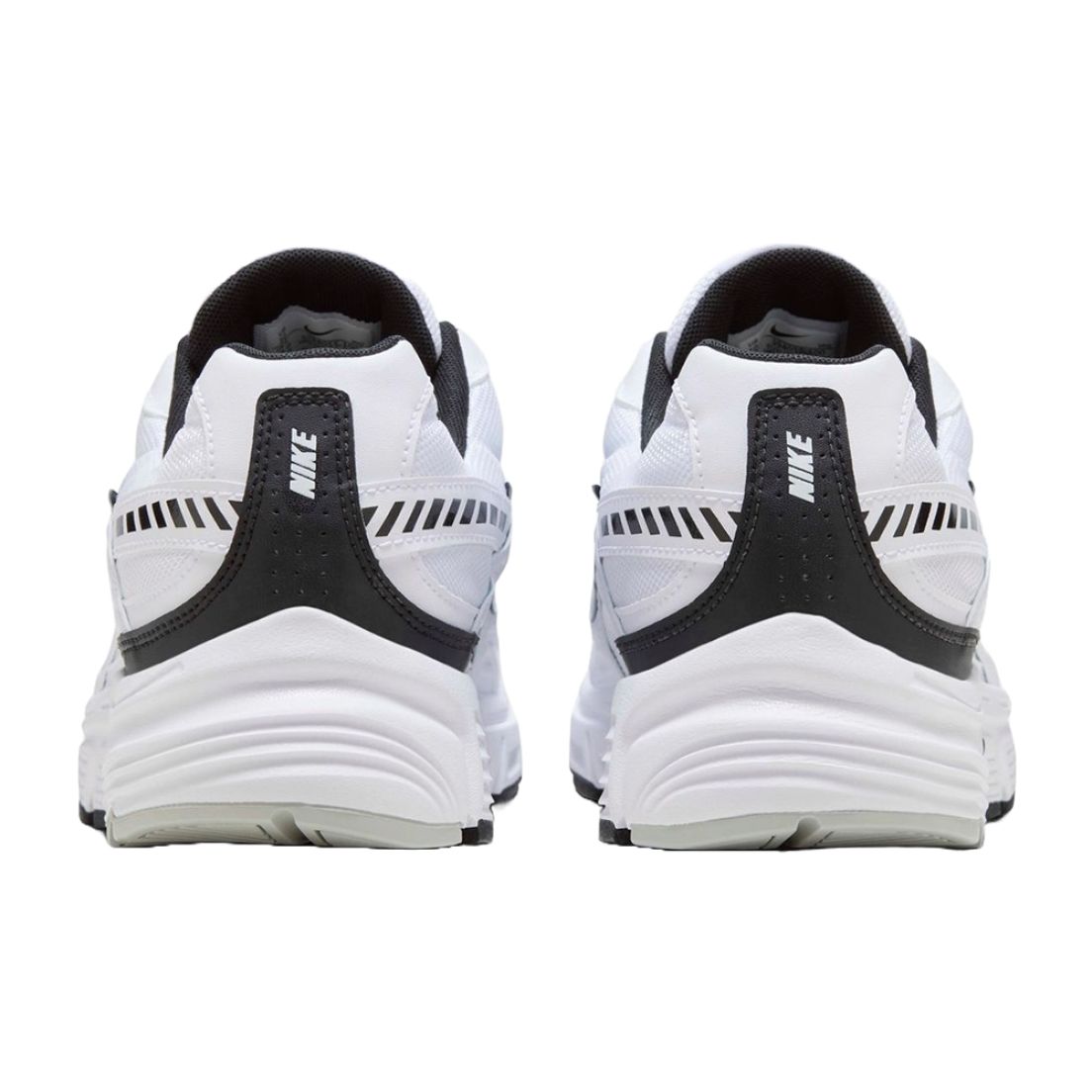 Zapatillas Nike Initiator De Hombre — imagen 5