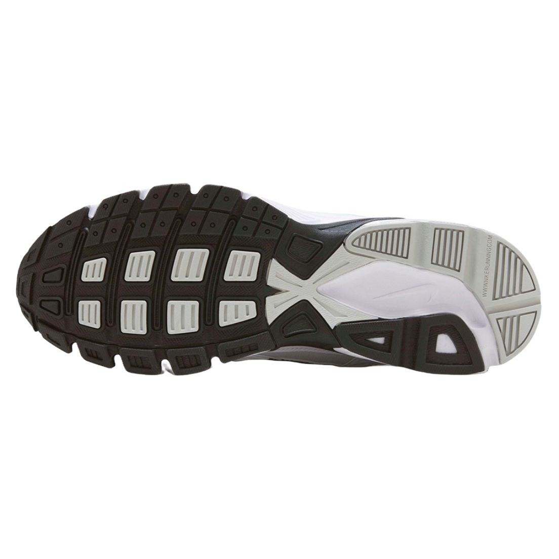 Zapatillas Nike Initiator De Hombre — imagen 6