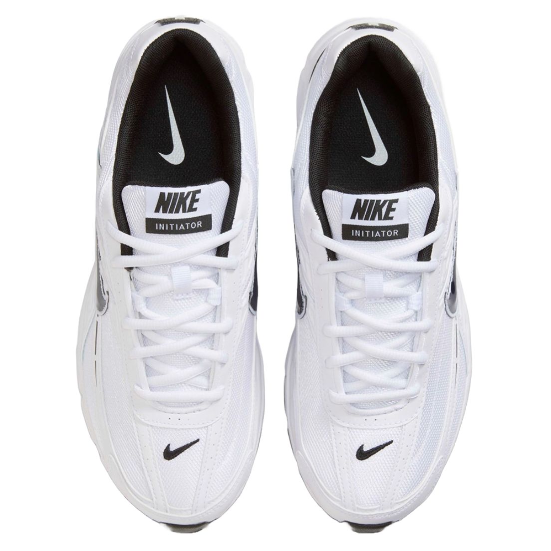 Zapatillas Nike Initiator De Hombre — imagen 7