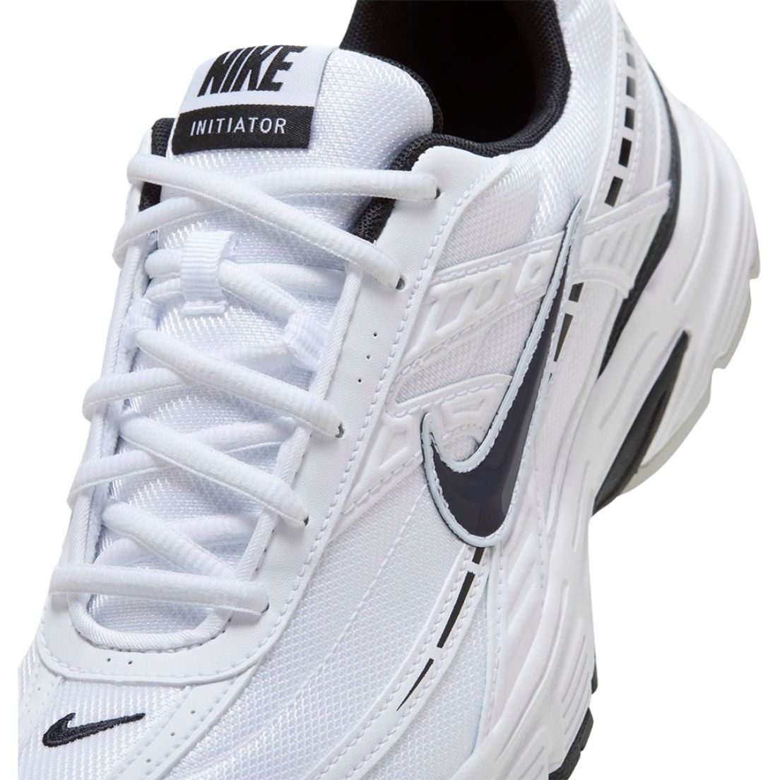 Zapatillas Nike Initiator De Hombre — imagen 8
