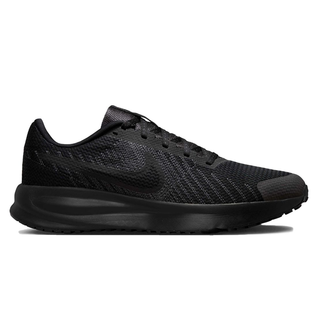 Zapatillas Nike Run Defy De Hombre