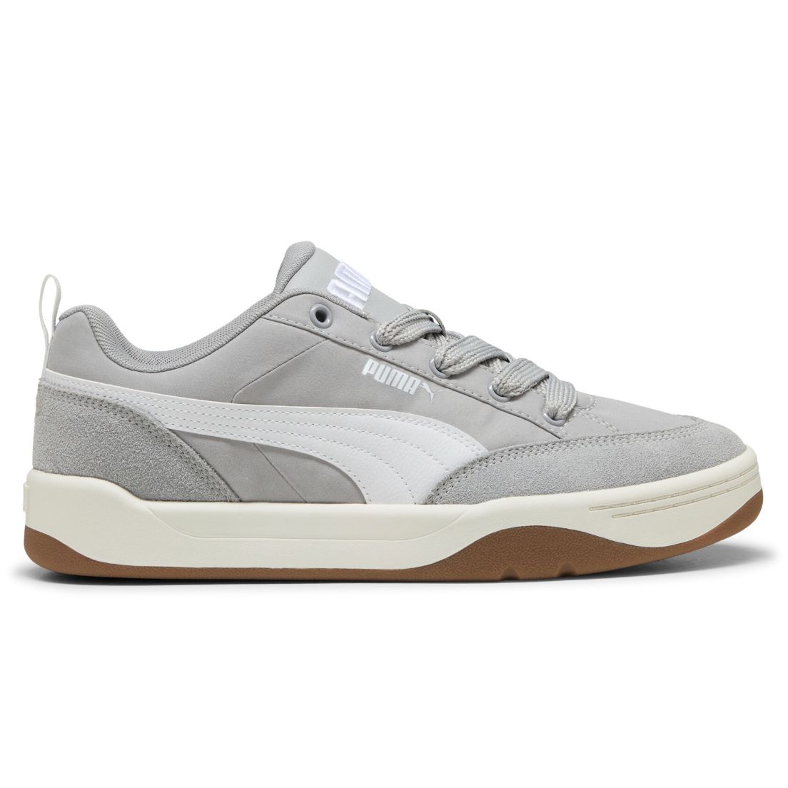 Zapatillas Puma Park Lifestyle Street Unisex