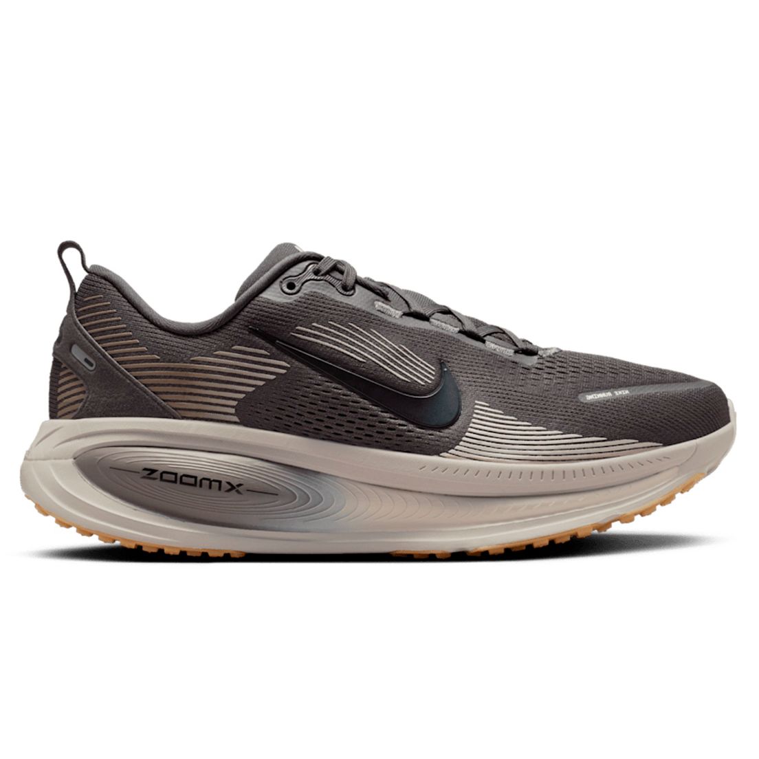 Zapatillas Nike Vomero 18 De Hombre