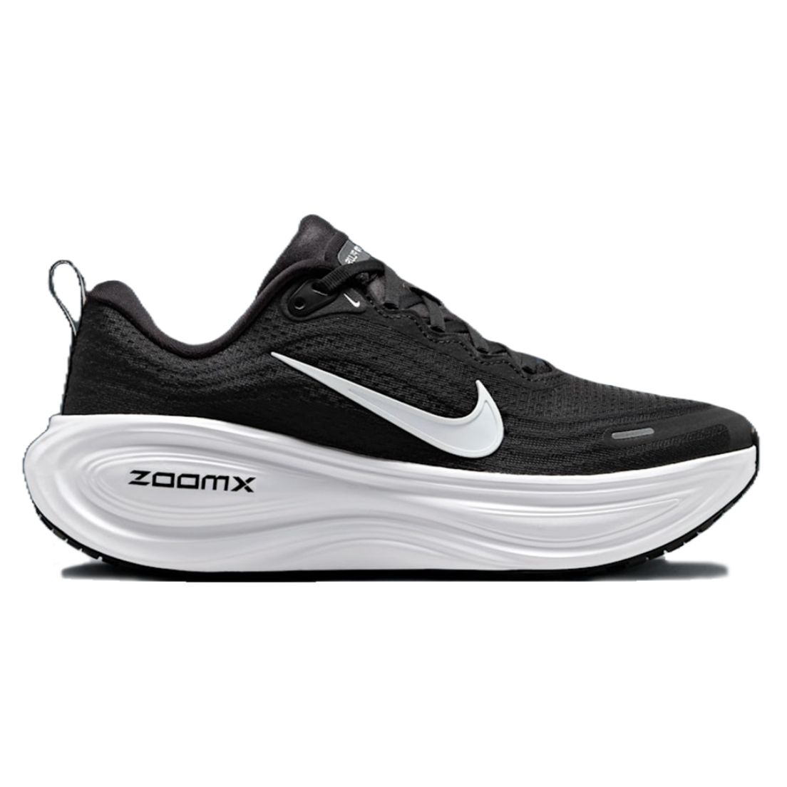 Zapatillas Nike Vomero Plus De Mujer