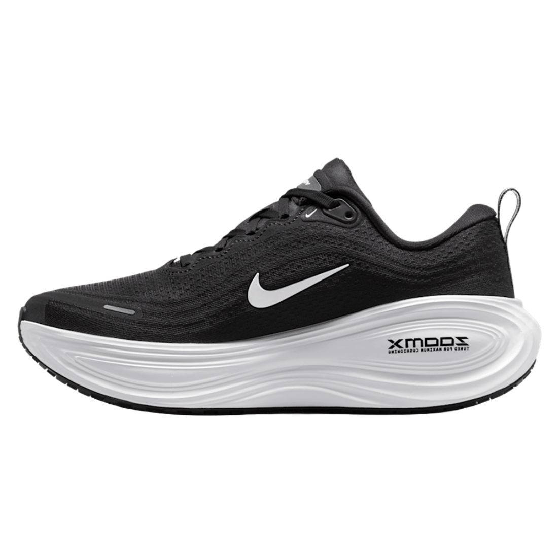 Zapatillas Nike Vomero Plus De Mujer — imagen 2