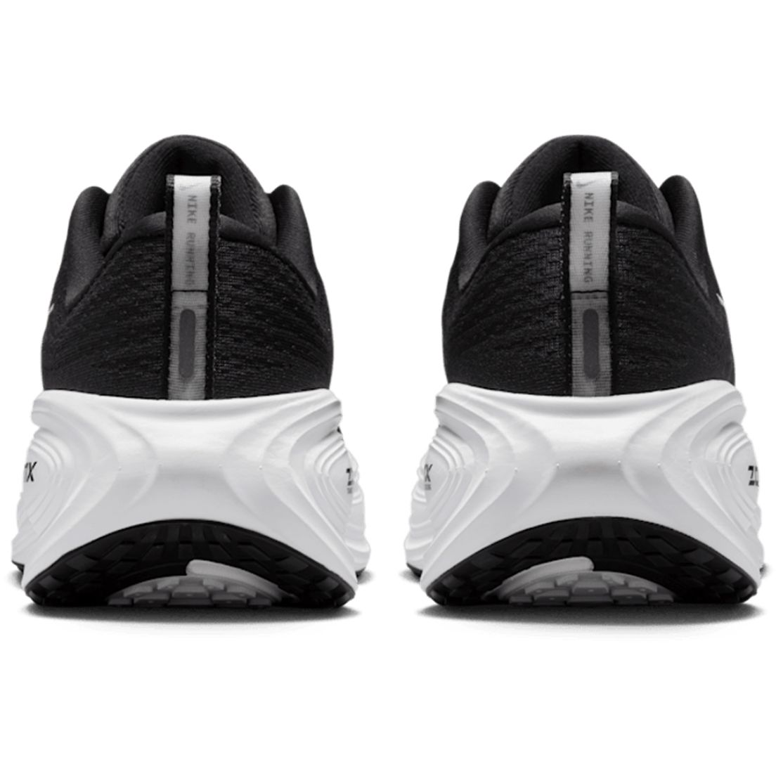 Zapatillas Nike Vomero Plus De Mujer — imagen 4
