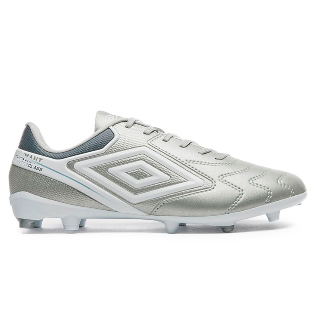 Botines Umbro Adamant Master Class Club FG De Hombre