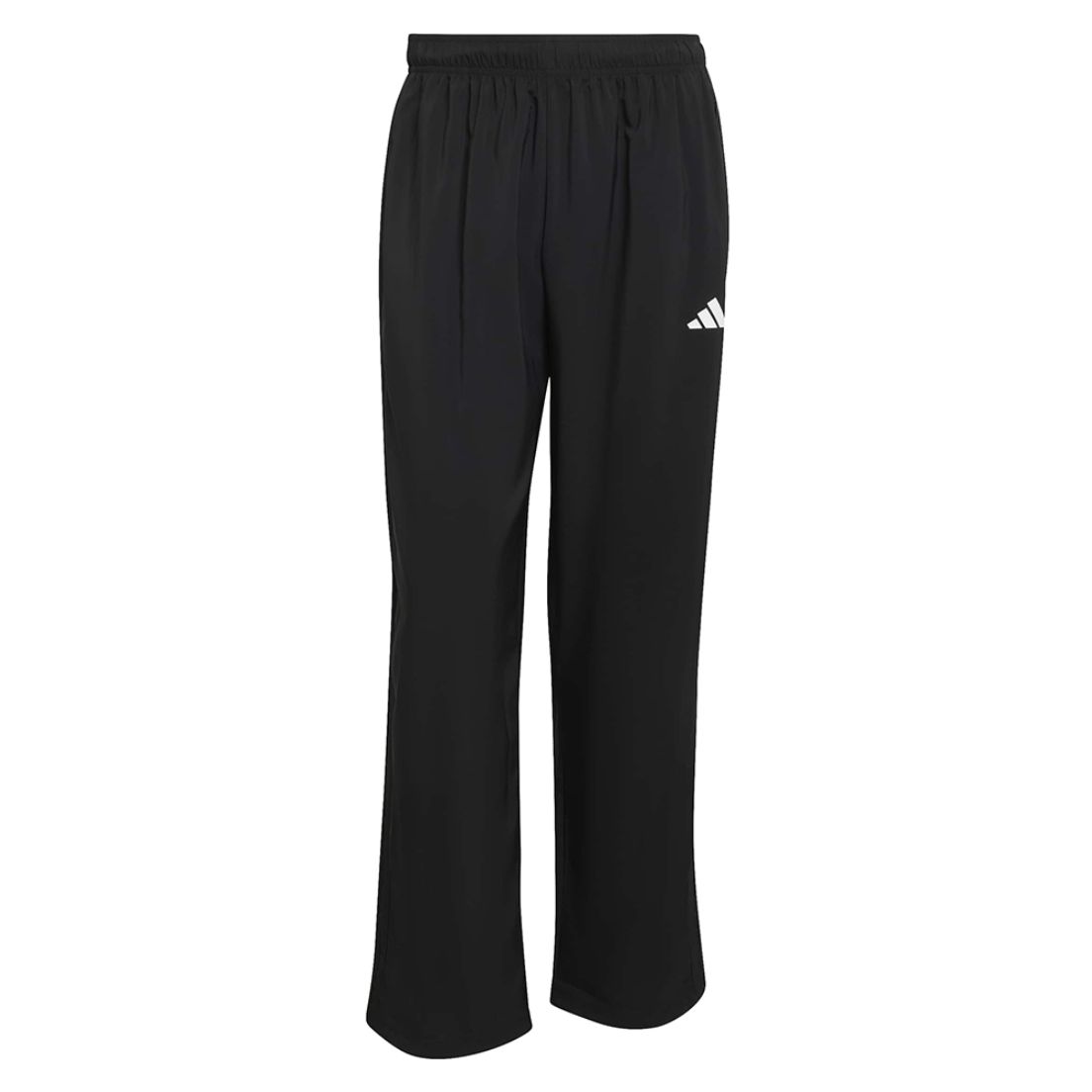 Pantalón adidas Power Essentials Workout De Hombre