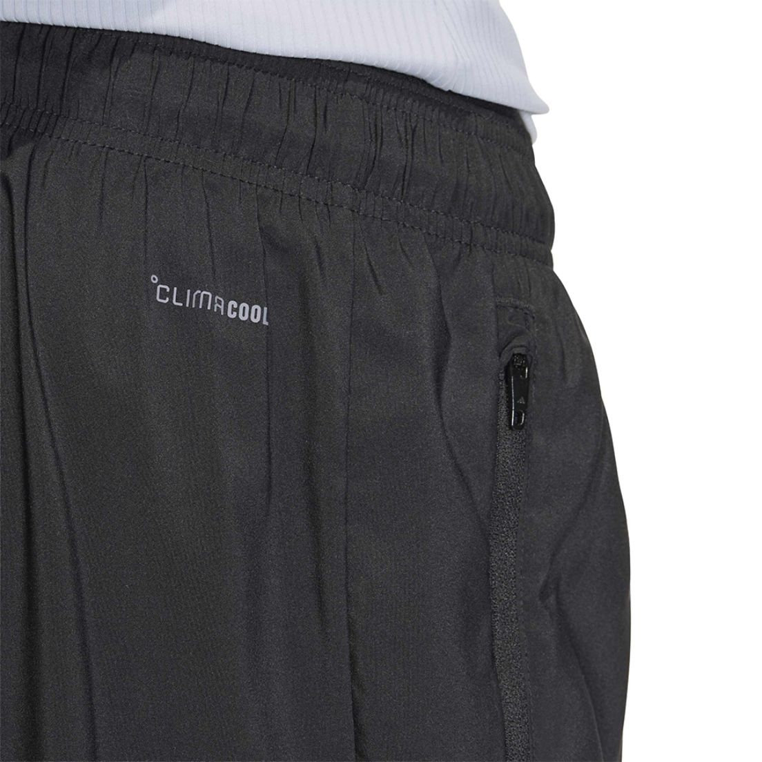 Pantalón adidas Power Essentials Workout De Hombre — imagen 4