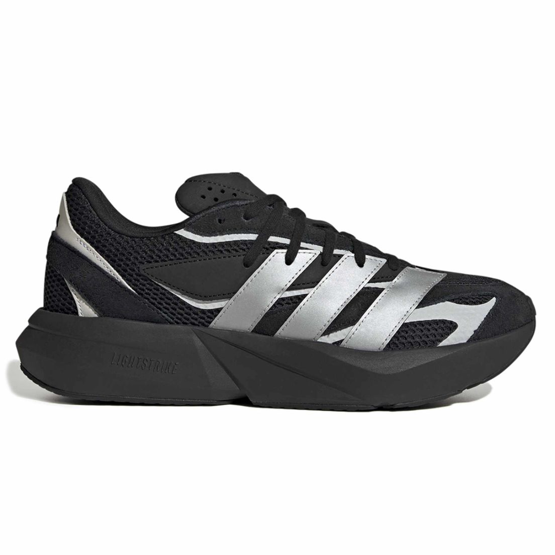 Zapatillas adidas Lightblaze De Hombre