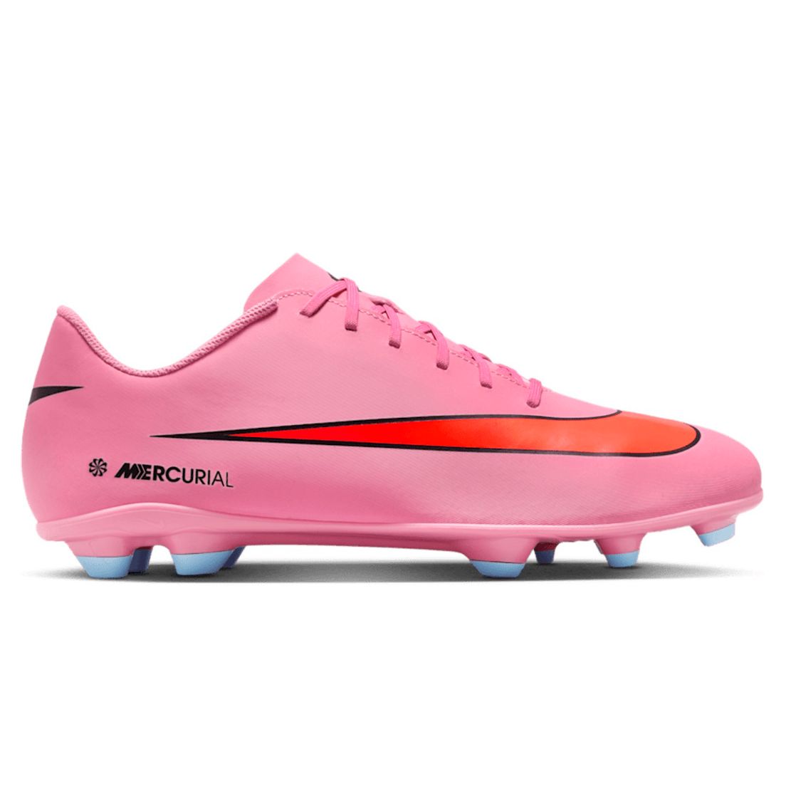 Botines Nike Mercurial Vapor 16 Club FG De Hombre