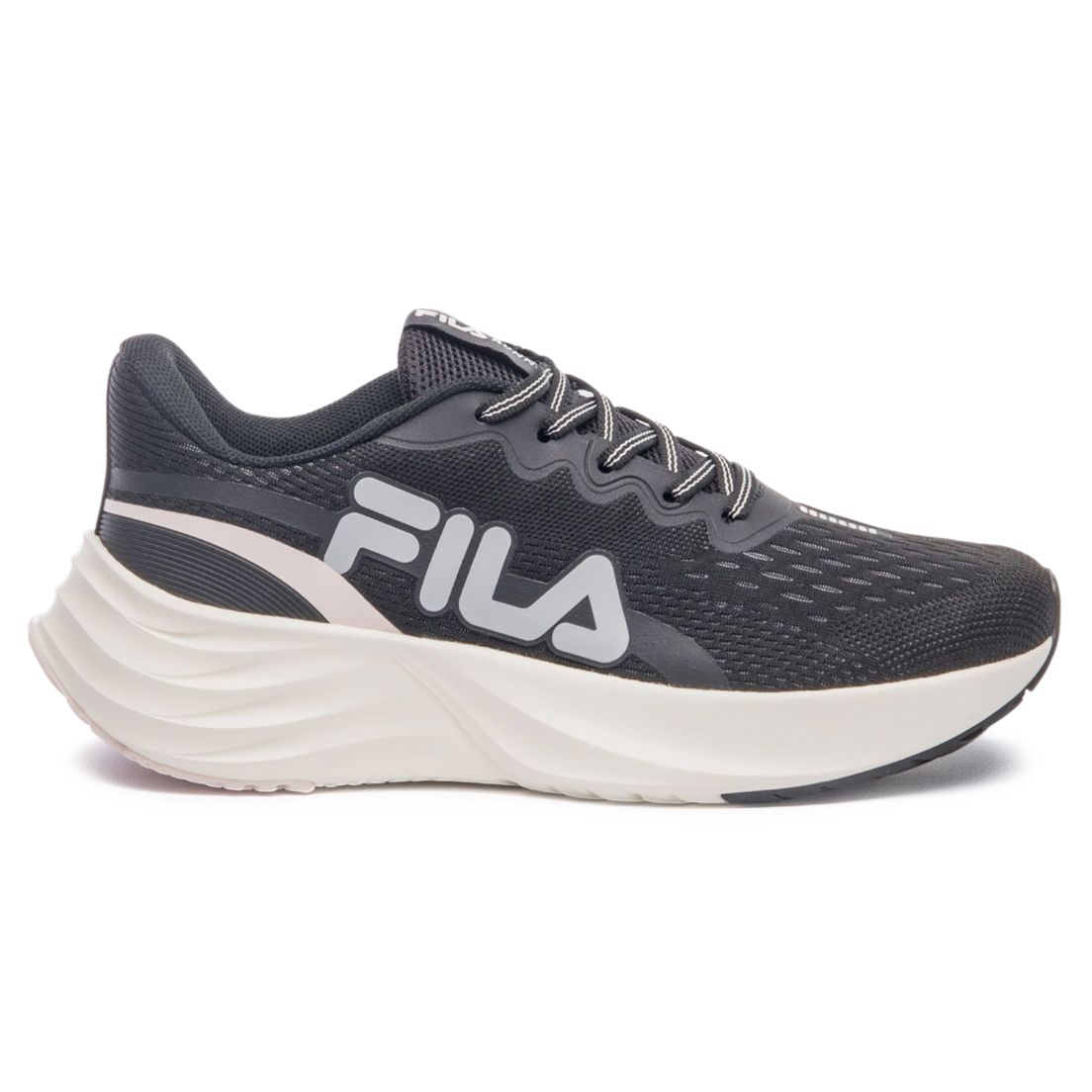 Zapatillas Fila Comet 2 De Mujer
