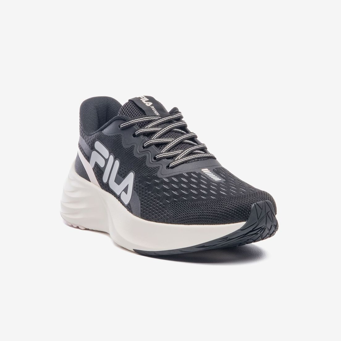 Zapatillas Fila Comet 2 De Mujer — imagen 4