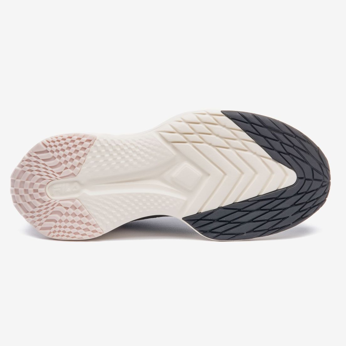 Zapatillas Fila Comet 2 De Mujer — imagen 5