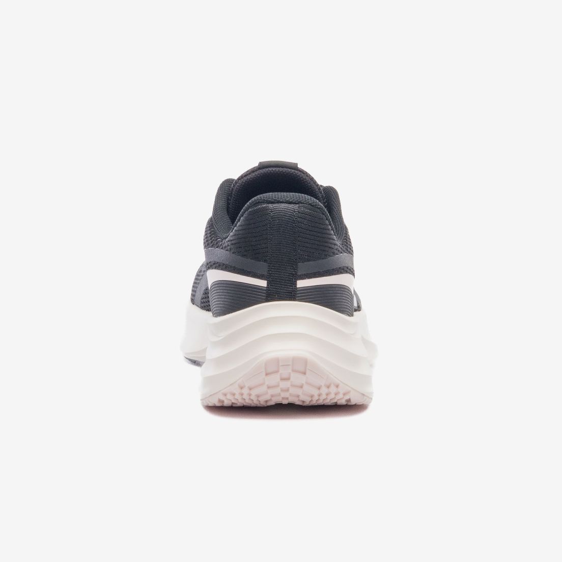 Zapatillas Fila Comet 2 De Mujer — imagen 6