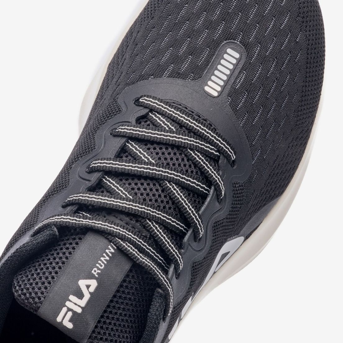 Zapatillas Fila Comet 2 De Mujer — imagen 7