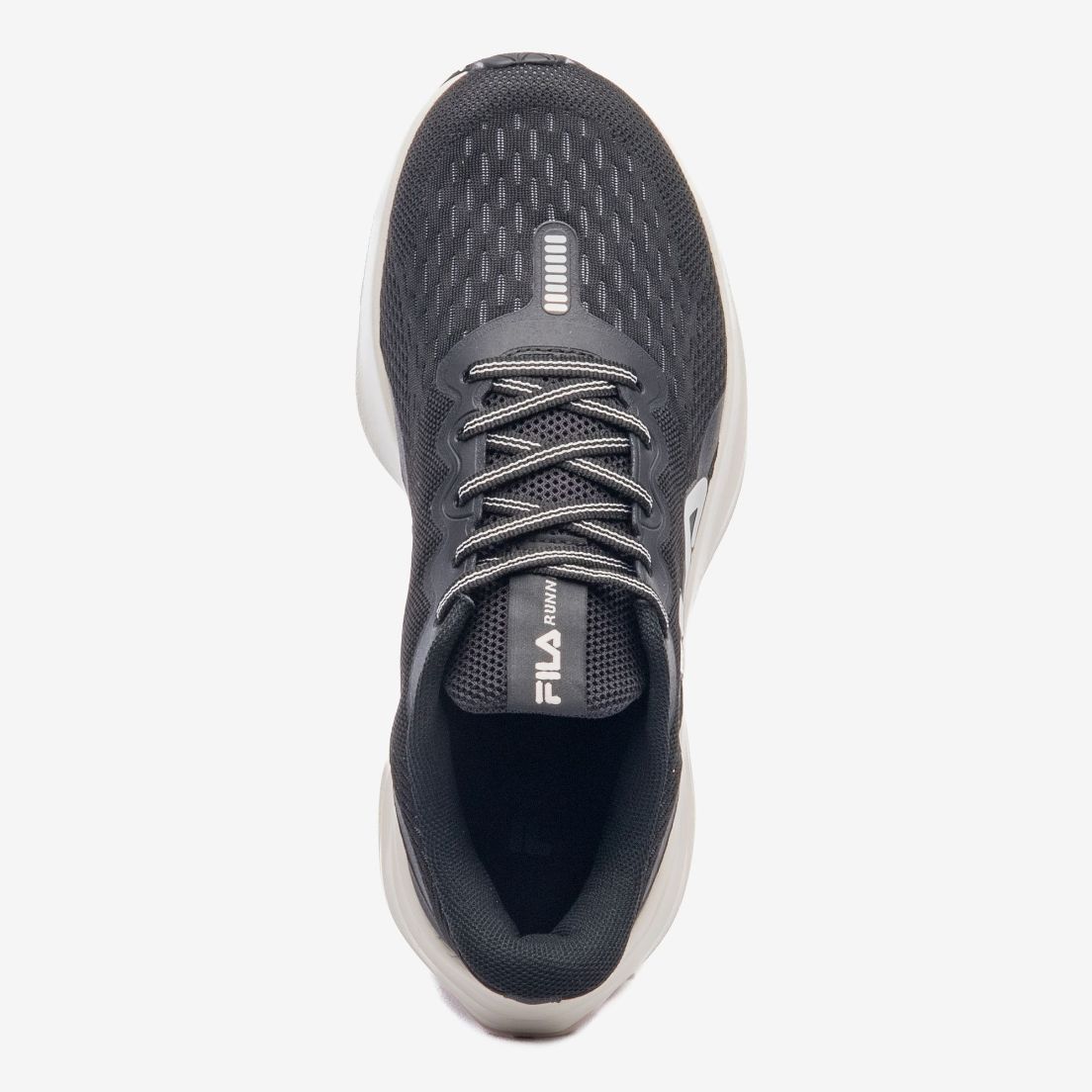 Zapatillas Fila Comet 2 De Mujer — imagen 9