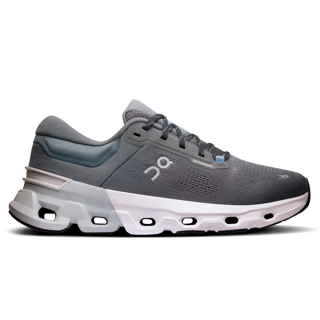 Zapatillas On Cloudflyer 5 De Hombre