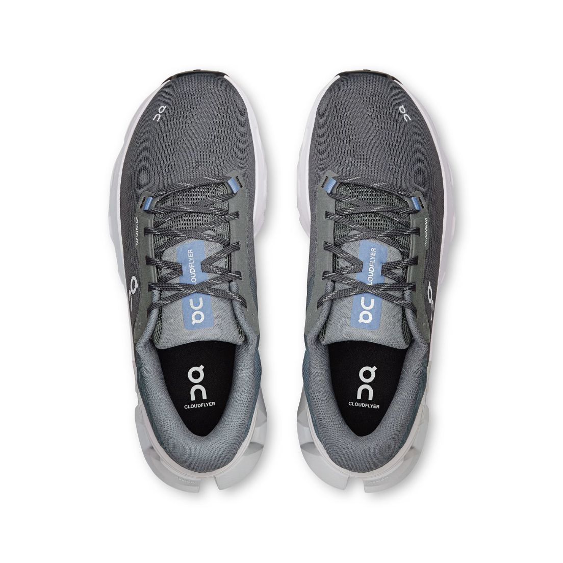 Zapatillas On Cloudflyer 5 De Hombre — imagen 2