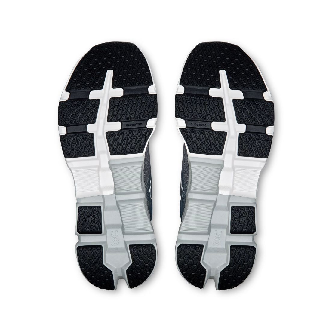 Zapatillas On Cloudflyer 5 De Hombre — imagen 3