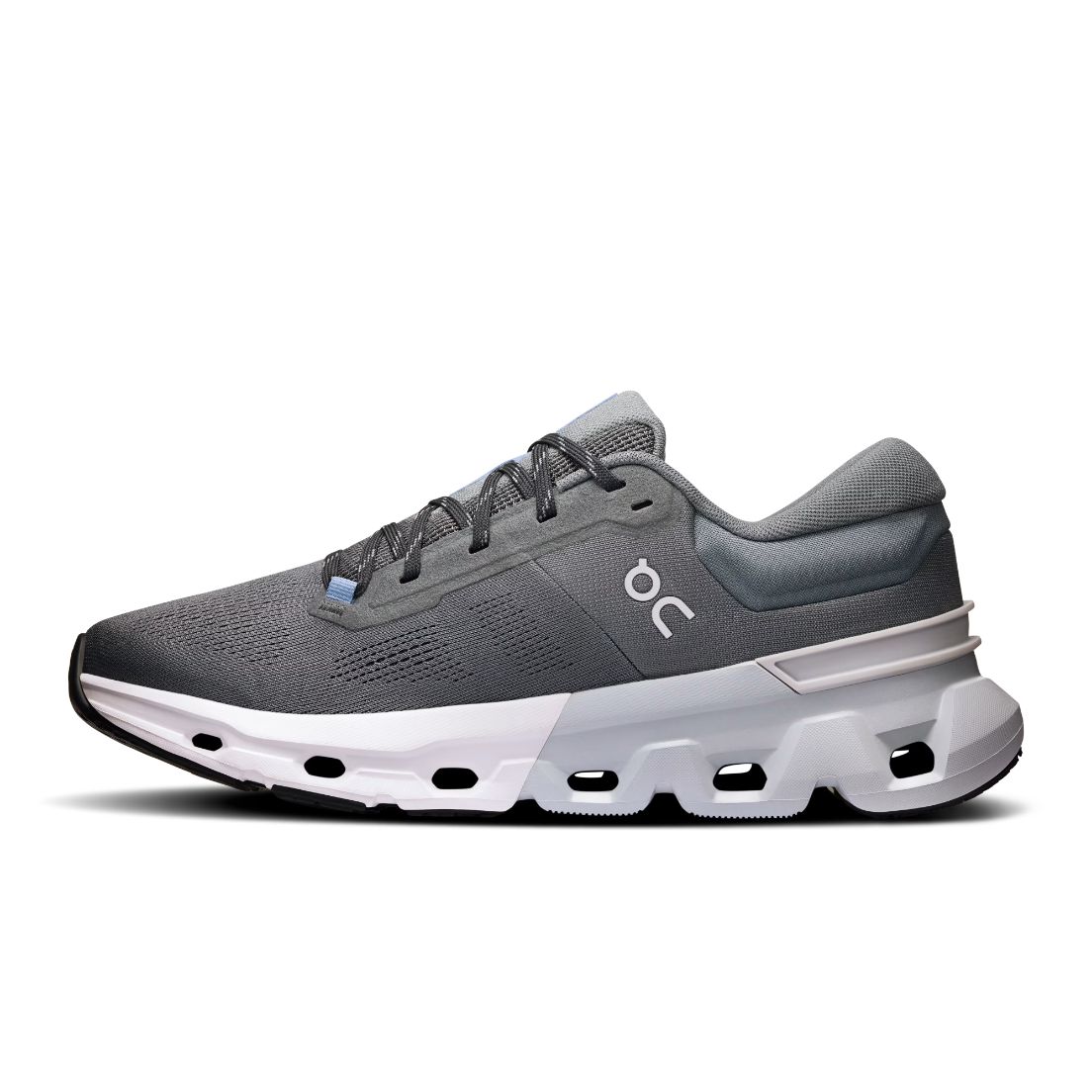 Zapatillas On Cloudflyer 5 De Hombre — imagen 4