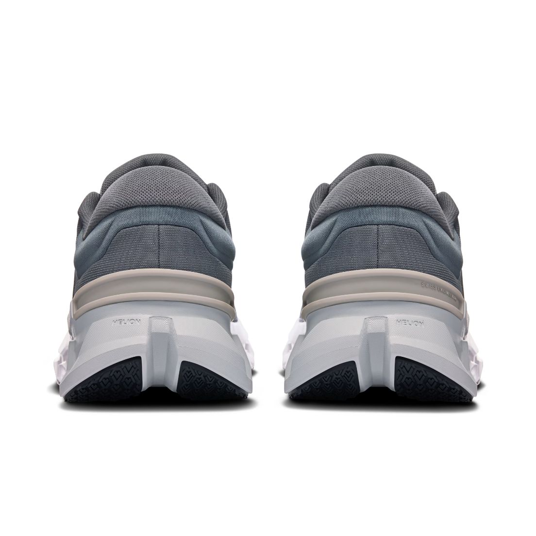 Zapatillas On Cloudflyer 5 De Hombre — imagen 5