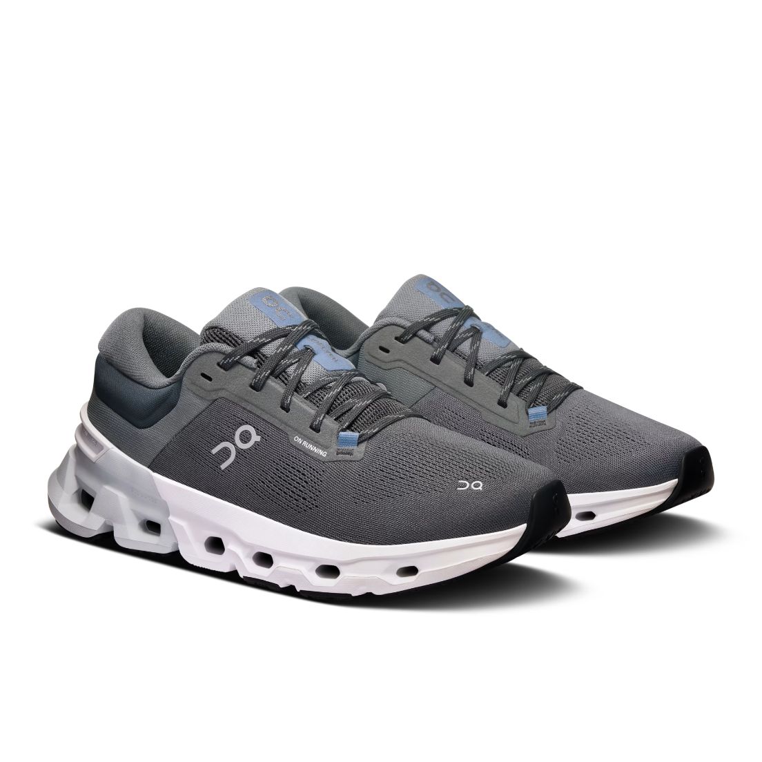 Zapatillas On Cloudflyer 5 De Hombre — imagen 6
