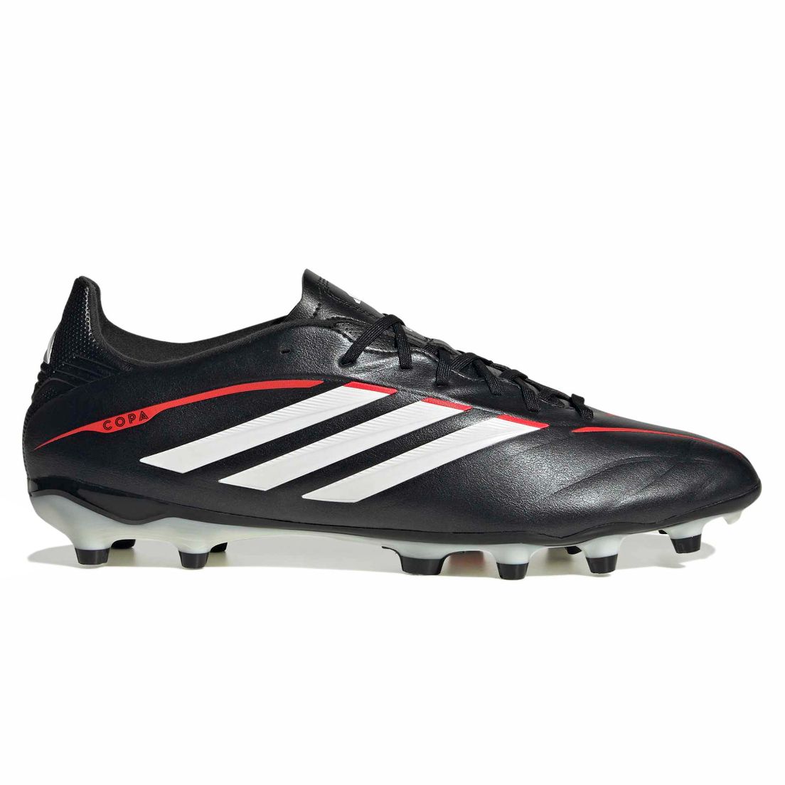 Botines adidas Copa Pure IV League FG De Hombre