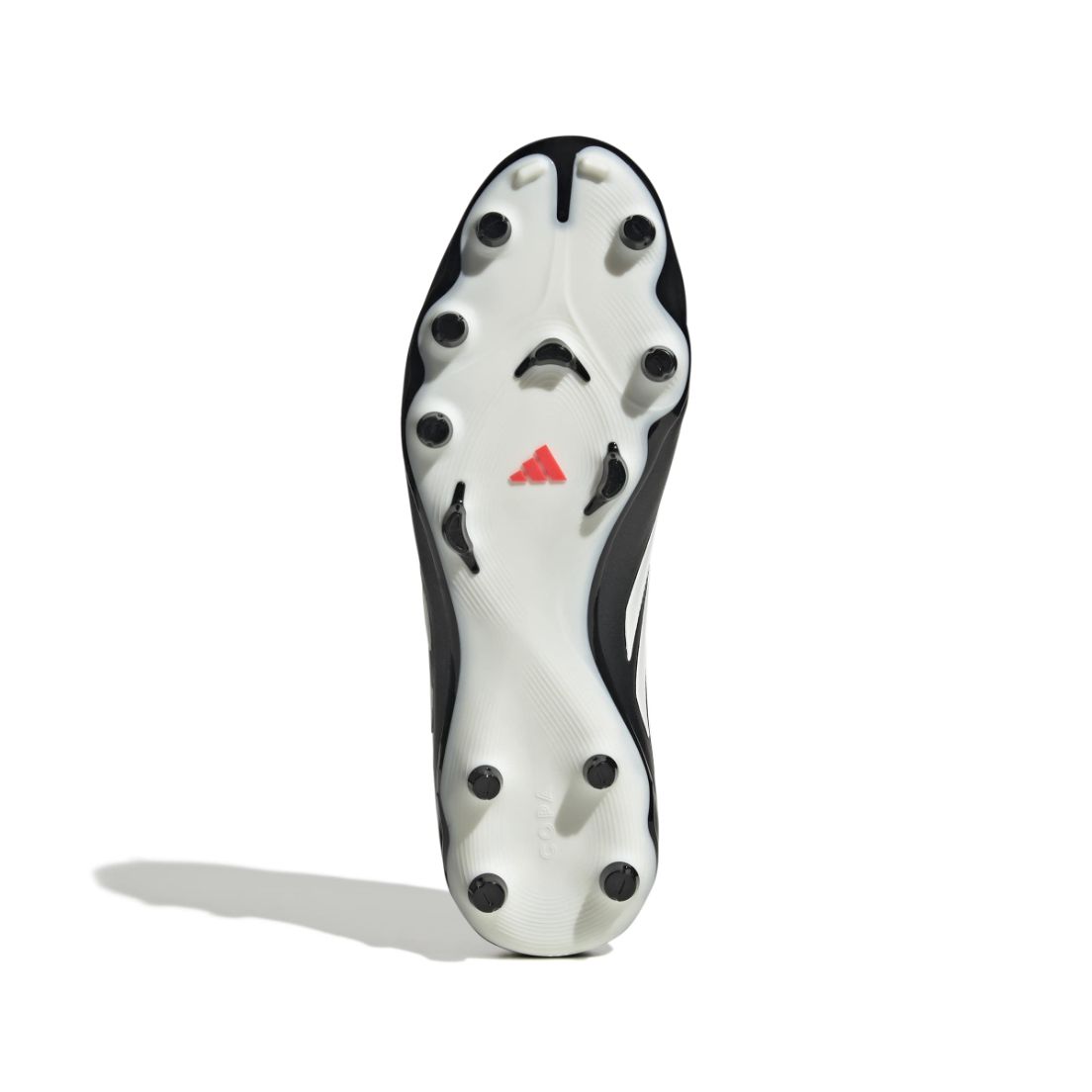 Botines adidas Copa Pure IV League FG De Hombre — imagen 3
