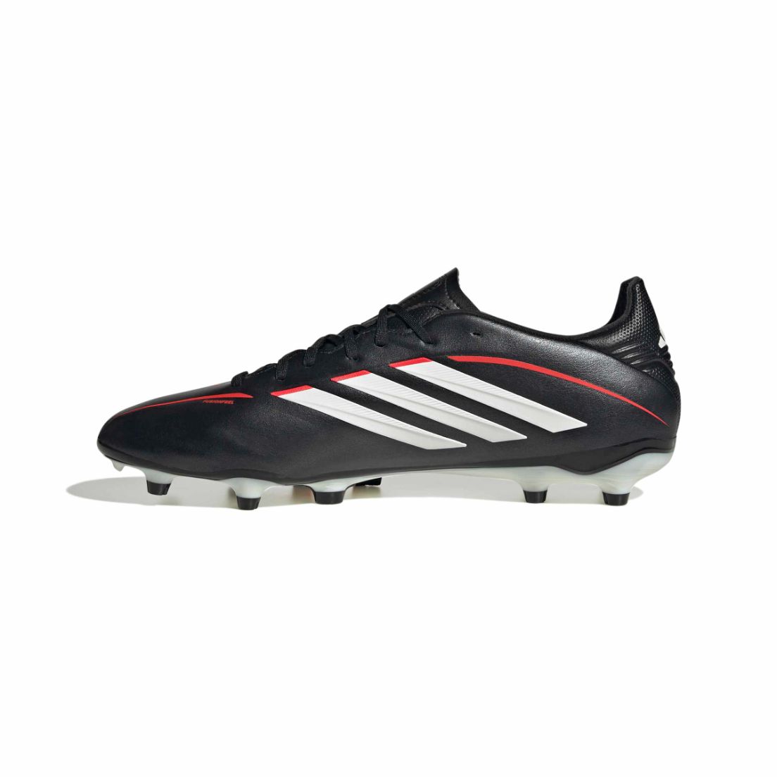Botines adidas Copa Pure IV League FG De Hombre — imagen 4