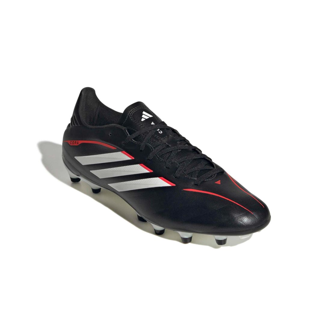 Botines adidas Copa Pure IV League FG De Hombre — imagen 5