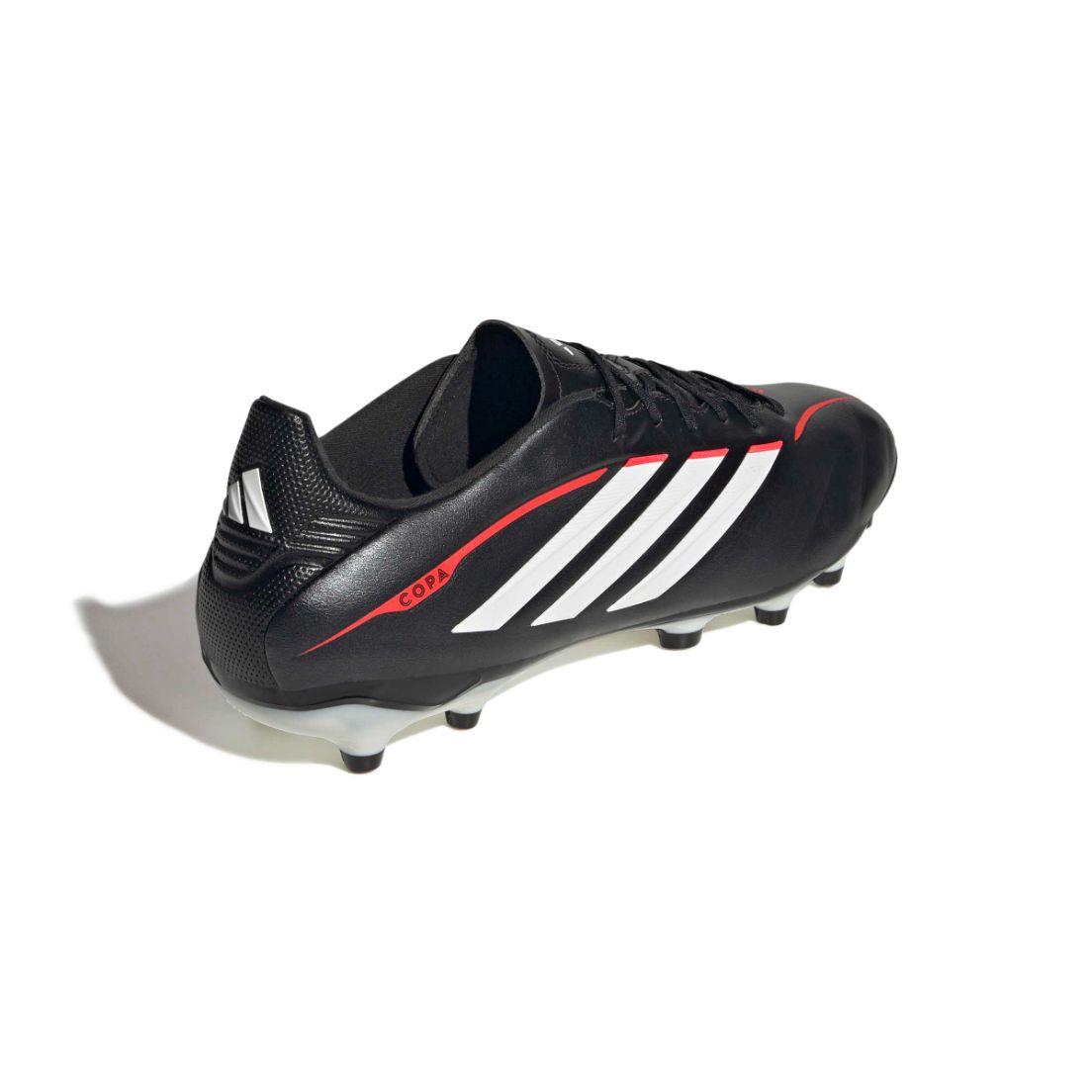 Botines adidas Copa Pure IV League FG De Hombre — imagen 6