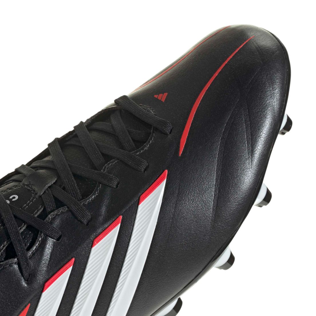 Botines adidas Copa Pure IV League FG De Hombre — imagen 8