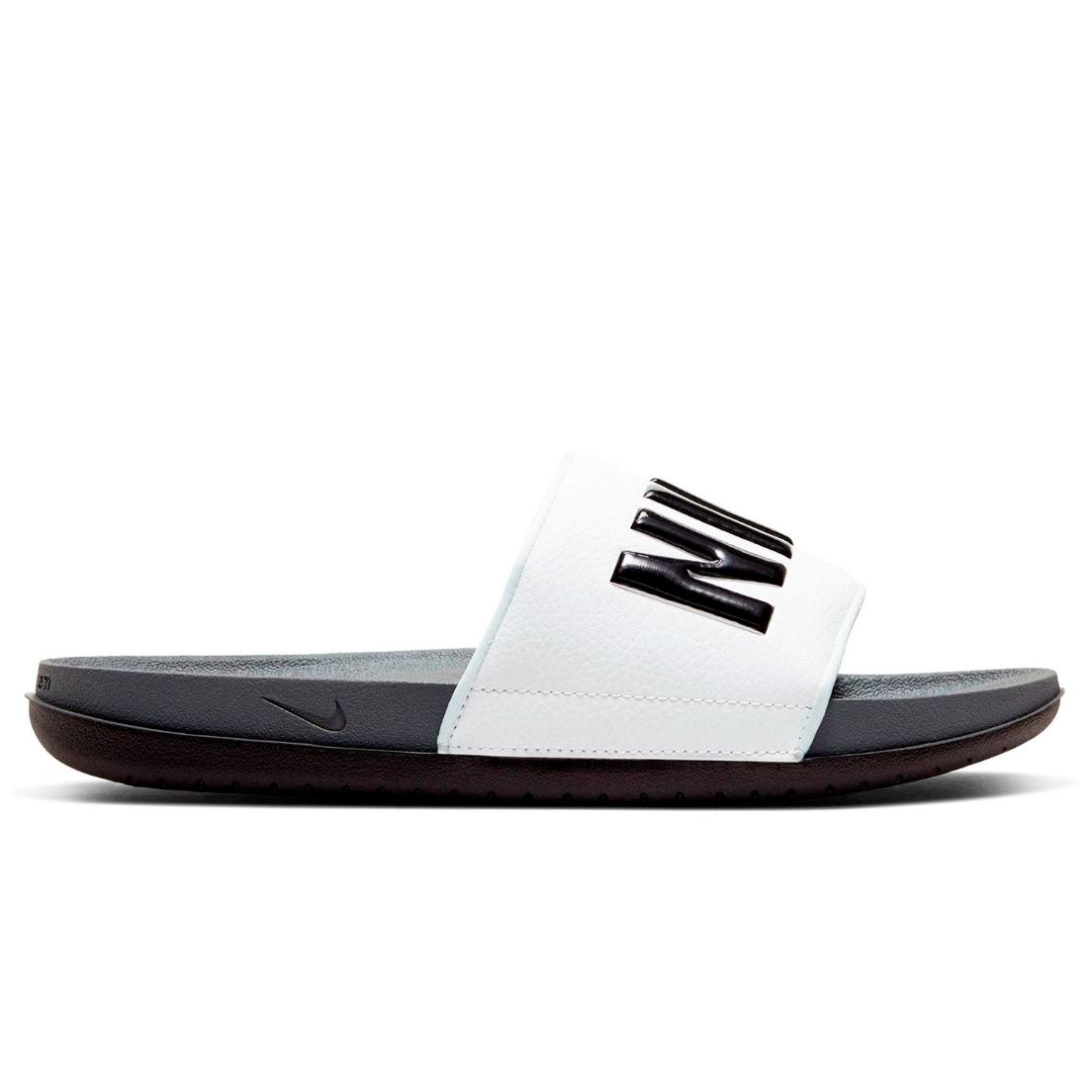 Chinelas Nike Offcourt De Hombre — imagen 2