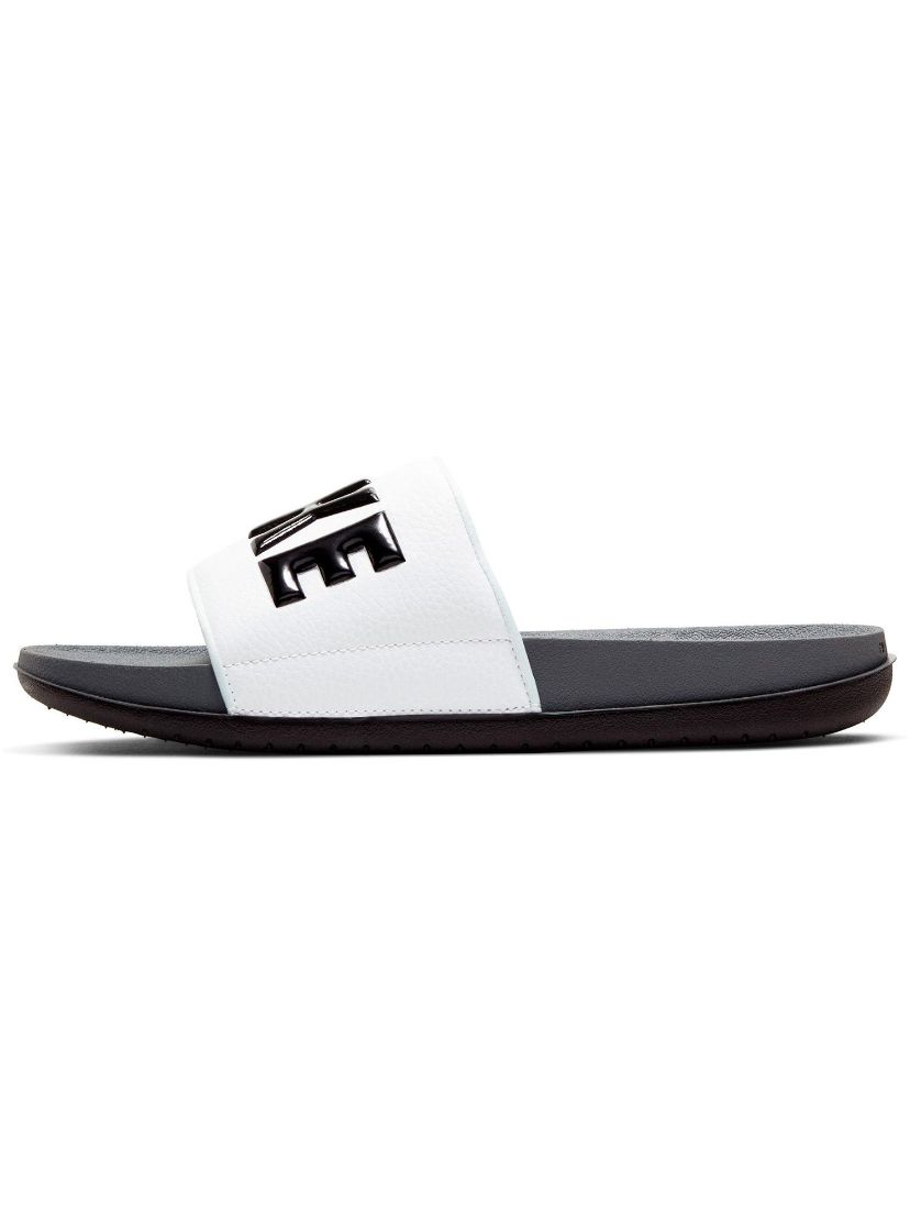 Chinelas Nike Offcourt De Hombre — imagen 3