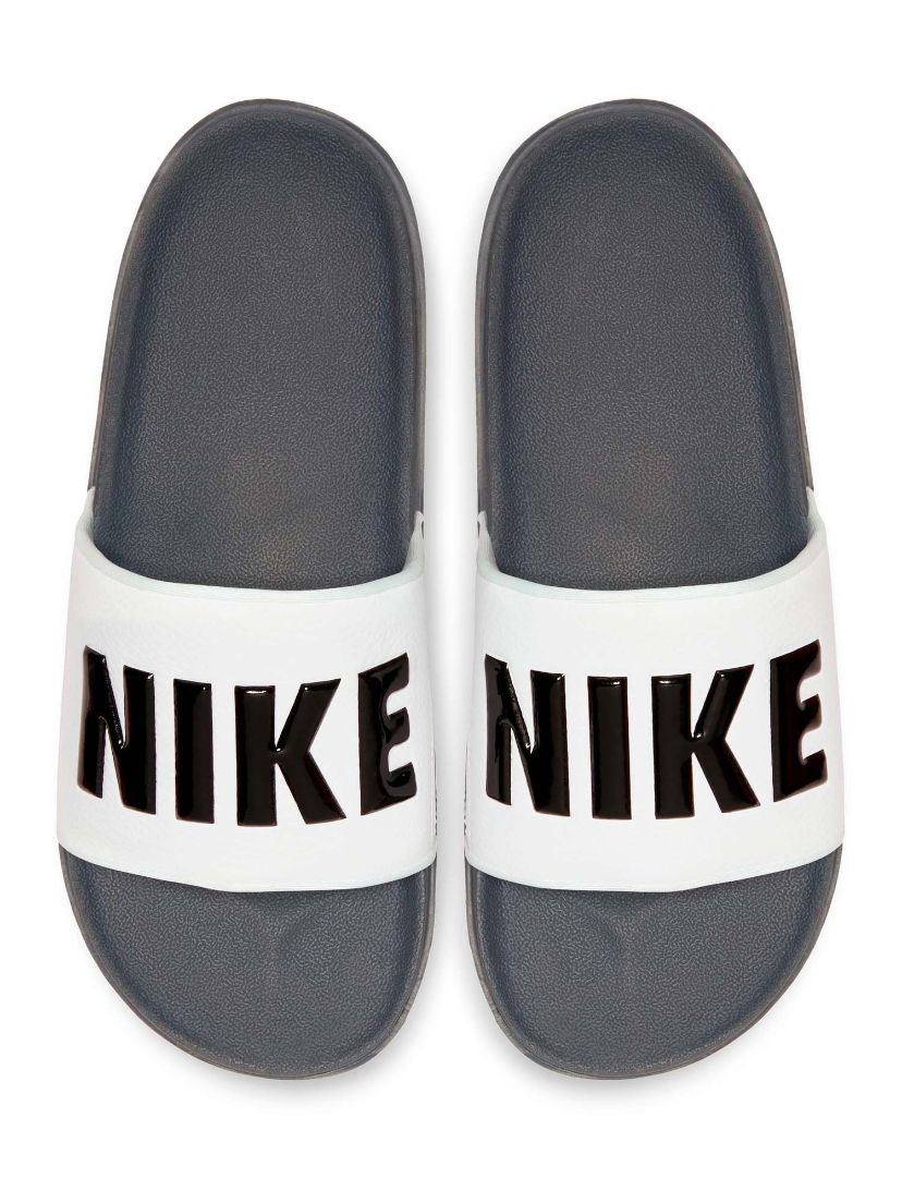 Chinelas Nike Offcourt De Hombre — imagen 4