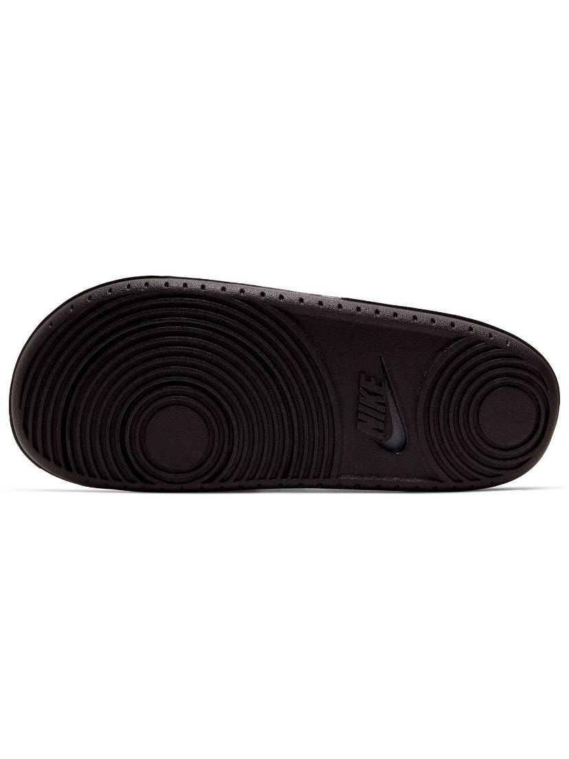 Chinelas Nike Offcourt De Hombre — imagen 6