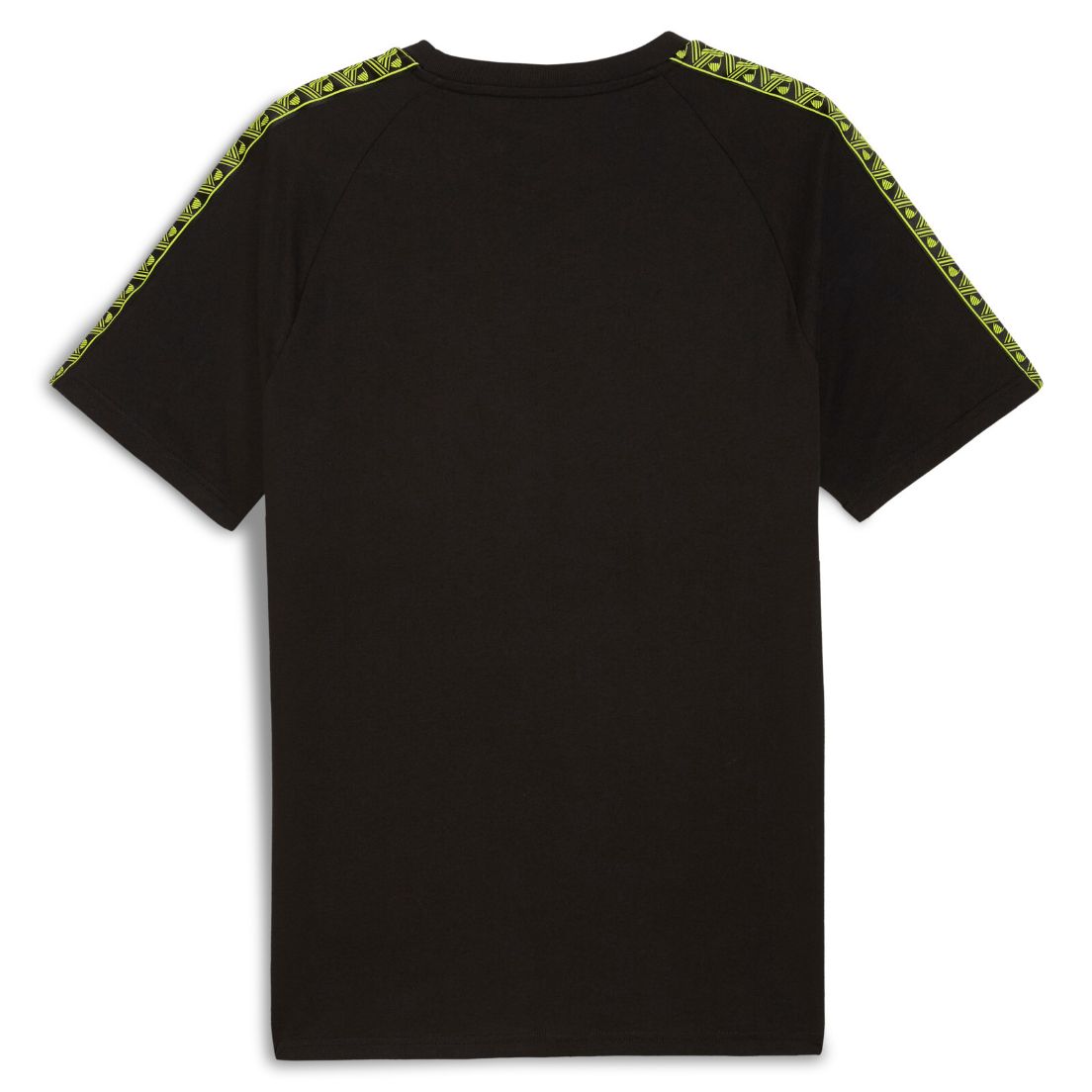 Remera Puma Borussia Dortmund KING De Hombre — imagen 4