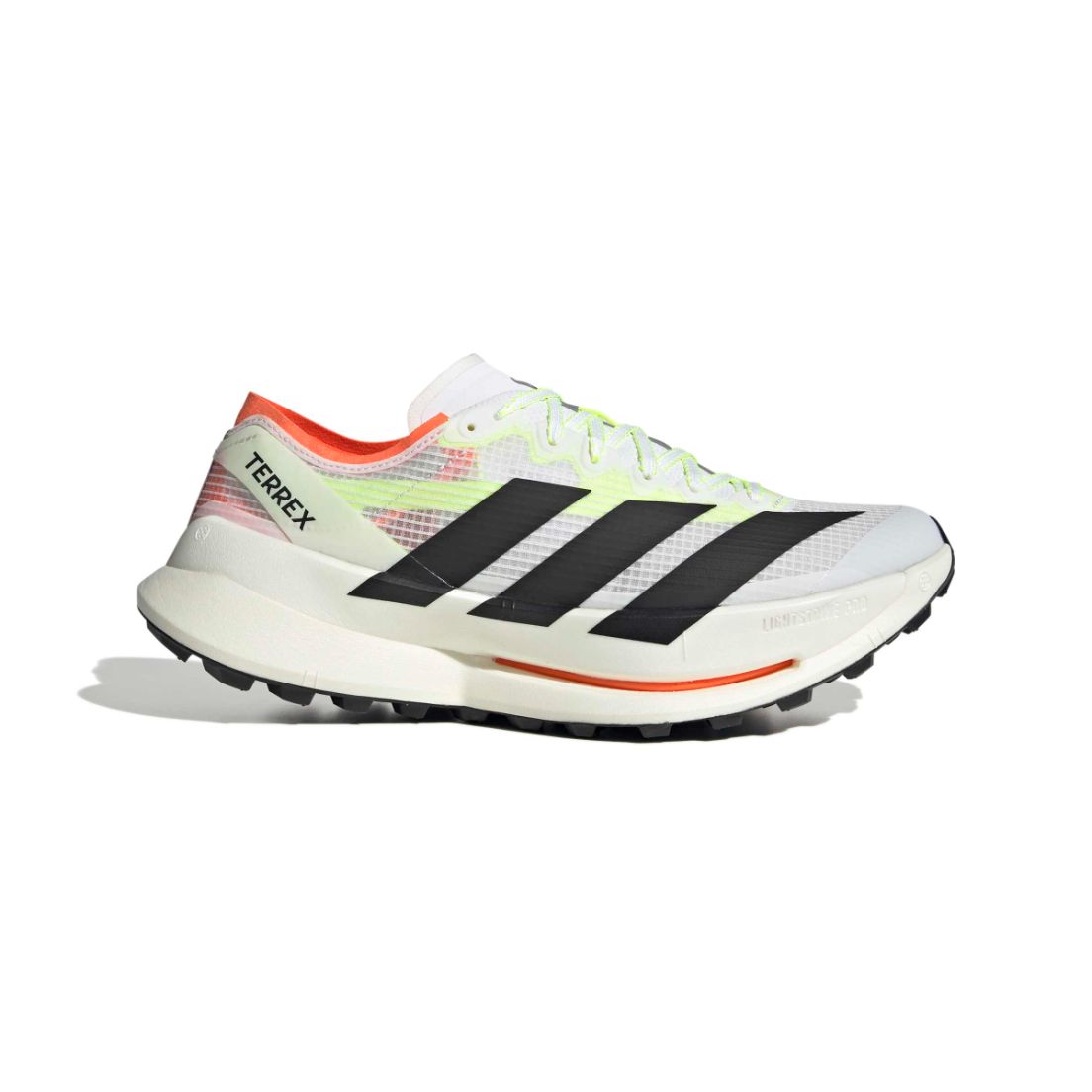 Zapatillas adidas Terrex Agravic Speed Ultra 2 De Hombre