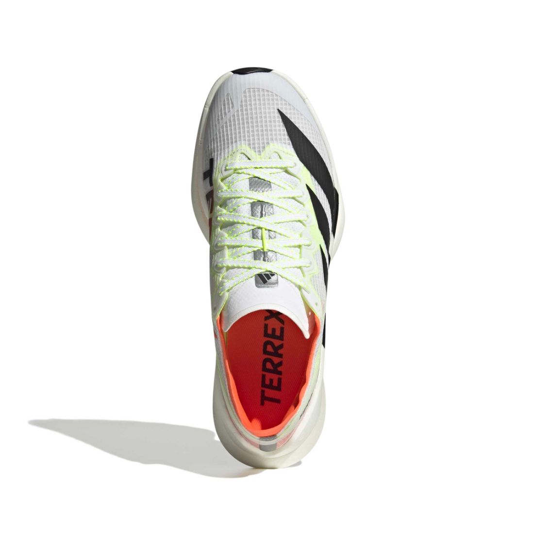 Zapatillas adidas Terrex Agravic Speed Ultra 2 De Hombre — imagen 3